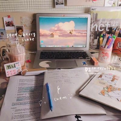 美联储米兰:央行通常应当不对油价冲击作出调整。